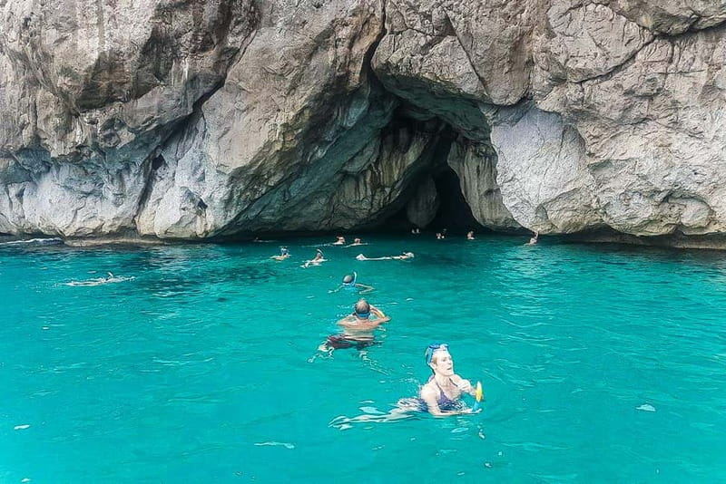 Alcudia: Formentor Beach, Lighthouse Cruise, and Small Group - Key Points to Know Before You Go