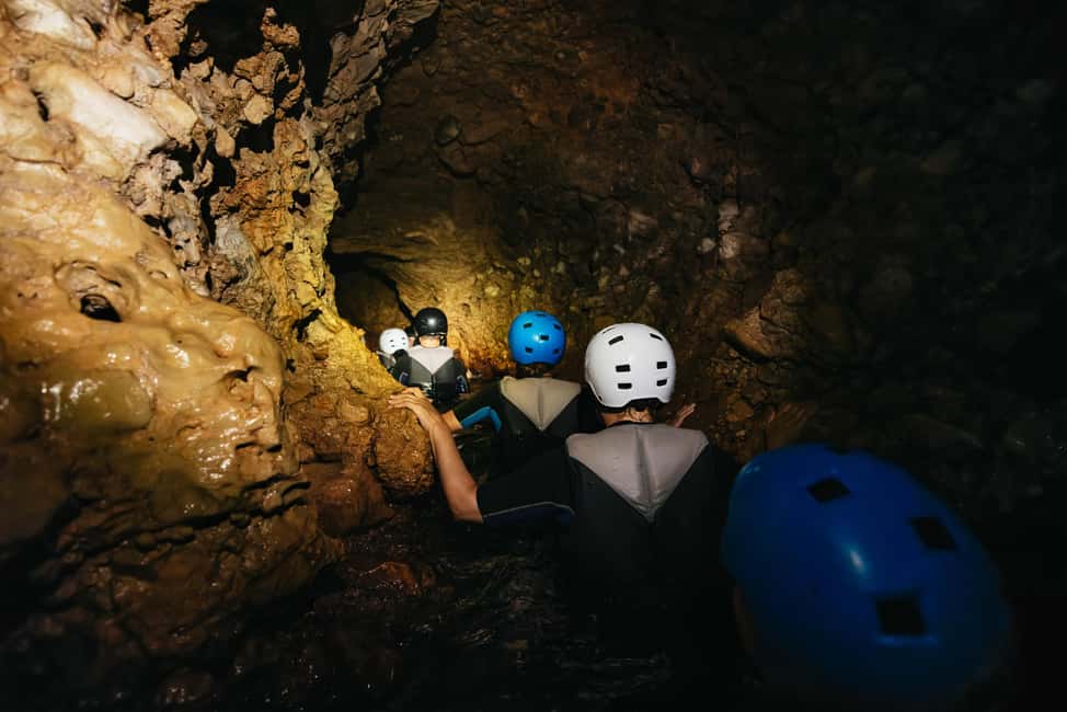 Alcudia: Guided Sea Kayaking Tour with Snorkeling - What to bring, what to wear, and what can’t be skipped
