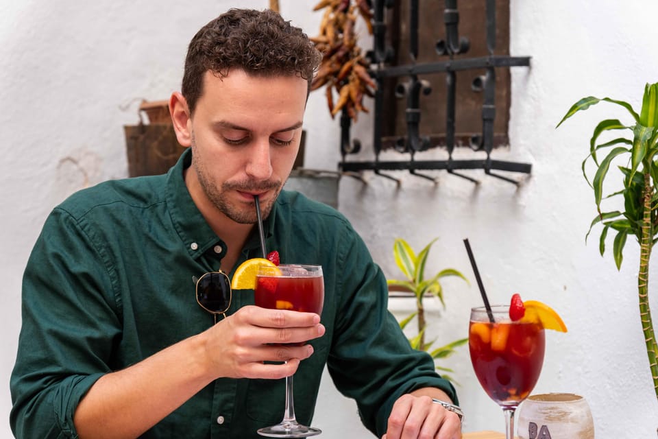 Alcudia: Self-Guided Gourmet Tapas and Wine Tour - Price and value: is $55 fair for 4 tapas and drinks?
