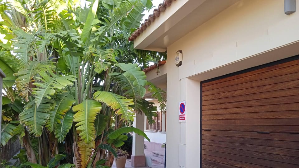 Cala Millor: Escape Room "The millionaire's villa", fun game - Key points to know before you play