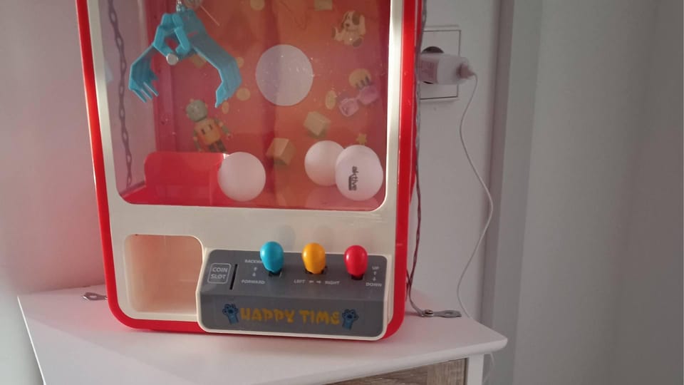 Cala Millor: Escape Room "The millionaire's villa", fun game - The little details that make it feel like a real experience