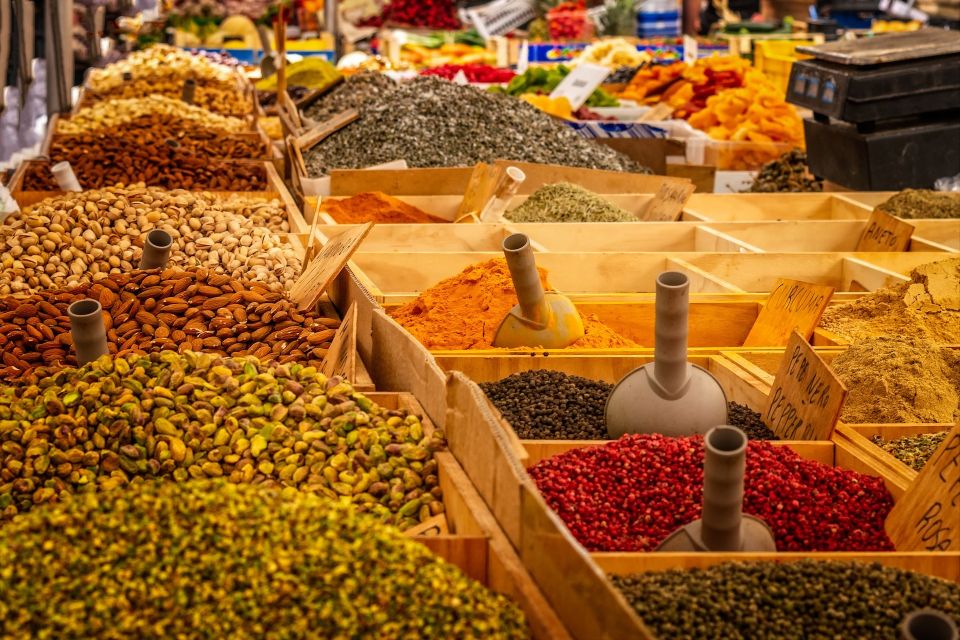 Cap de Formentor: Market, Beach, and Alcudia Tour - The north-coast payoff: Alcudia to Cap de Formentor without the stress