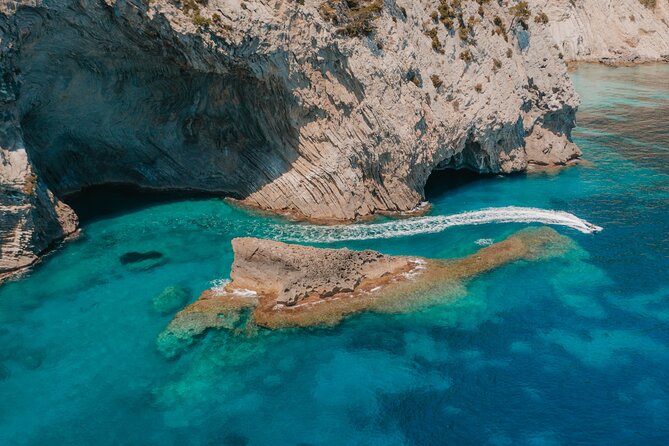Coll Baix and Caves Guided Tour - Who This Tour Fits Best (and Who Might Skip It)