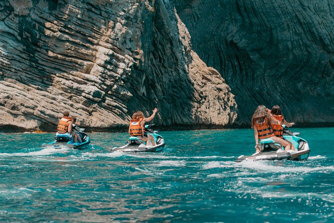 Coll Baix and Caves Guided Tour - Final Decision: Should You Book Coll Baix and Caves?