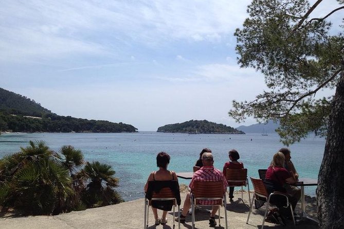 Formentor with boat trip + local market - What I’d pack (and plan) to enjoy this day trip