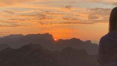 From Alcudia: Sunset Formentor Tour with Cava - Alcúdia departure and the minibus ride you’ll actually enjoy