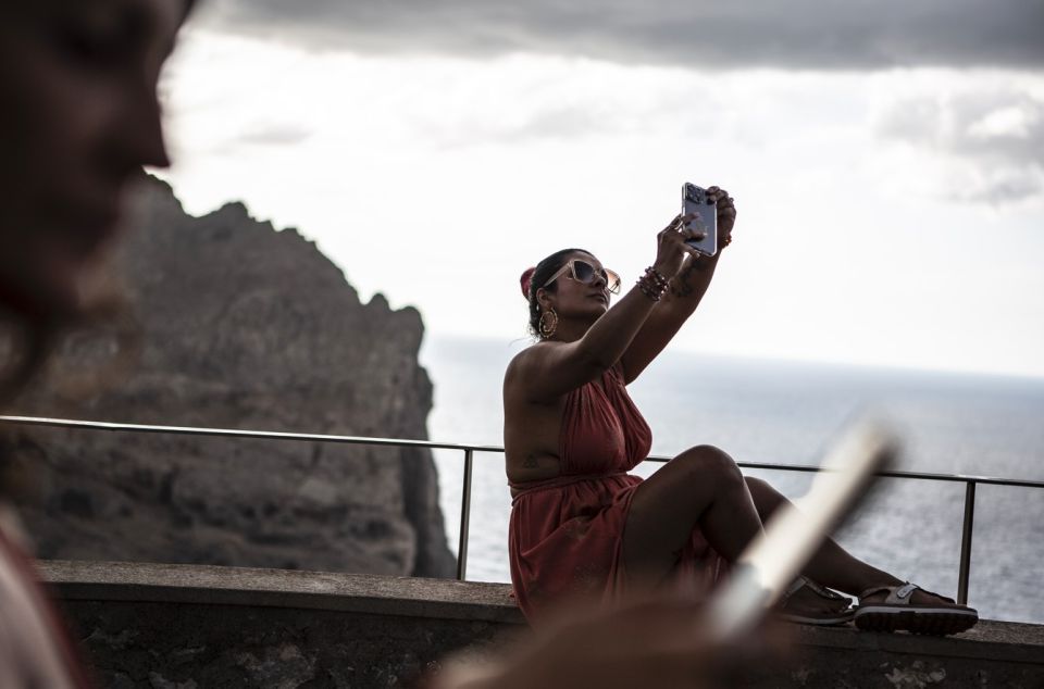 From Alcudia: Sunset Formentor Tour with Cava - Price and value: is $59 for 3 hours a fair deal?