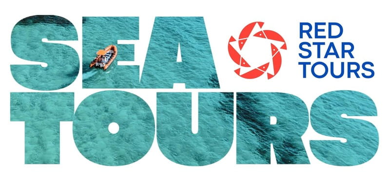 From Cala Figuera: Boat Tour to Cala Marmols & Caló de Moro - Cala Màrmols option: longer ride, another swim, and no Moro stop