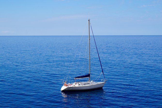 Half Day Sailing Excursion along the Coast - Getting started at Nàutic Sóller (and why timing matters)