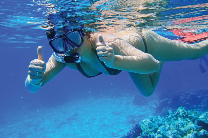 Jet Boat Excursion in South West Coast of Mallorca - Staff and Group Size: The Small-Group Advantage