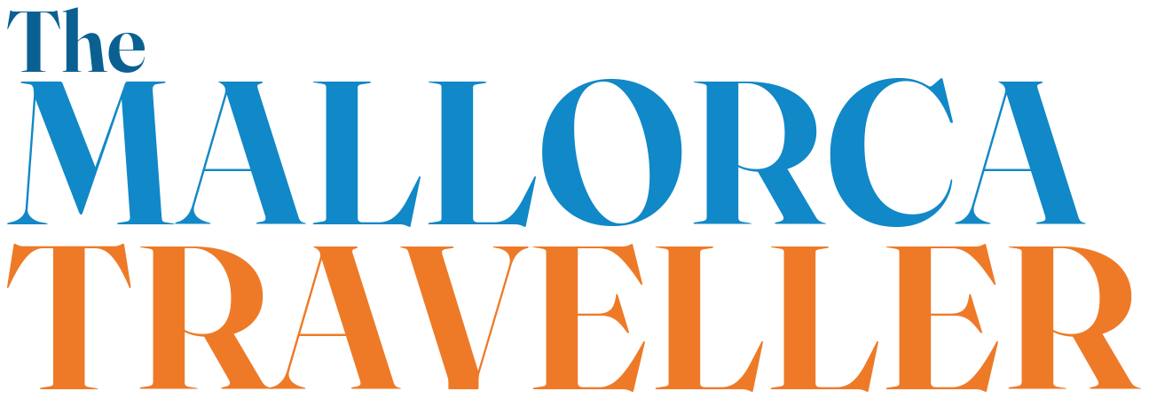 The Mallorca Traveller