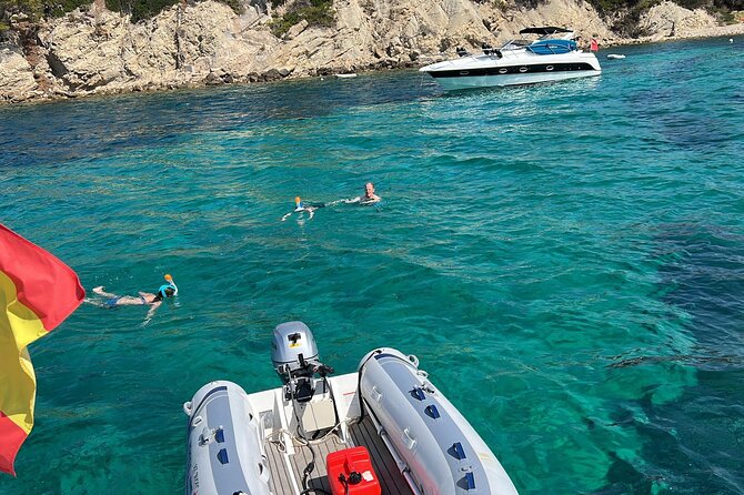 Luxury Catamaran sailing with welcome Drinks Tapas Max10-12Person - Who This Mallorca Catamaran Is Best For (and Who Should Think Twice)