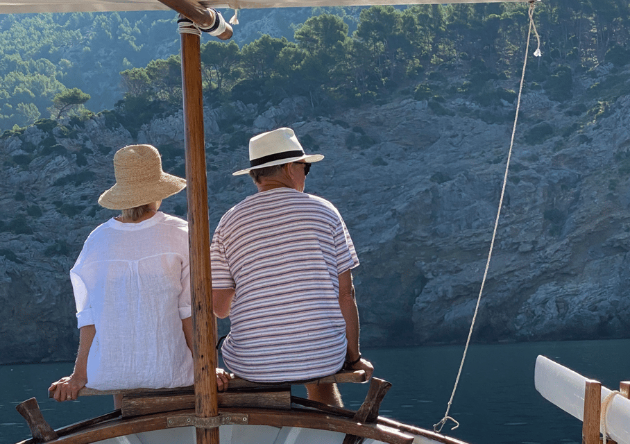 Mallorca: Alcudia, Private Boat Tour. - Snorkeling gear and how the captain’s flexibility actually helps