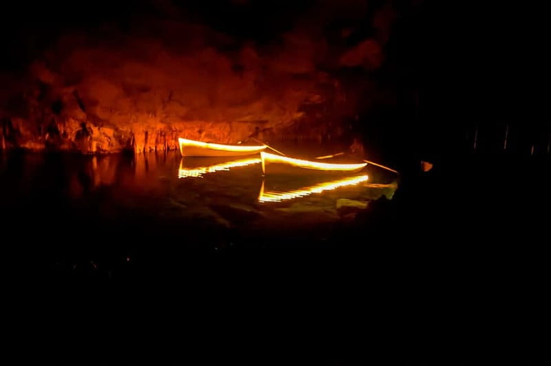 Mallorca: Caves of Drach Tour from the North with Boat Trip - Tips that help you enjoy the caves more (with less stress)
