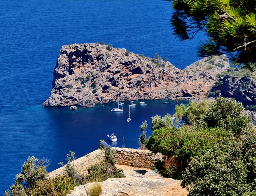 Mallorca: Day Trip to Hidden Gems of Tramuntana with Lunch - Key things I’d put on your radar