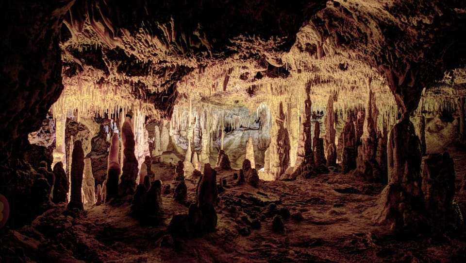 Mallorca: Drach Caves, Lake Martel, & Pearl Factory Day Trip - Should You Book? My Decision Guide