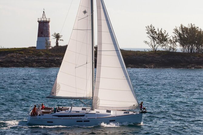 Mallorca Half Day Cruise on a Sailing Boat - Snorkeling gear and water toys: included fun, not a sales pitch