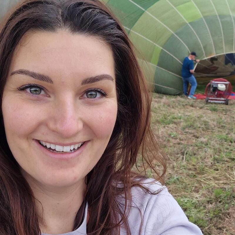 Mallorca: Hot Air Balloon Flight with Private Options - Key things that make this Mallorca balloon flight worth your time