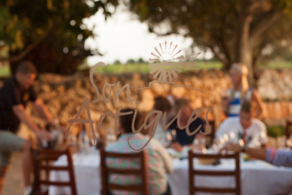 Mallorca: Private Wine Tour with Tasting and Picnic - Price and Value: Is $210 per Person Reasonable?