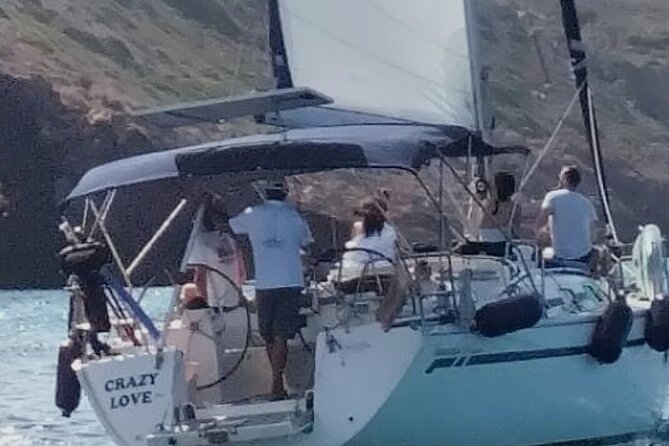 Mallorca sailing, snorkelling, as a Local with drinks and food - Snorkeling Gear Included: What You Can Realistically Expect