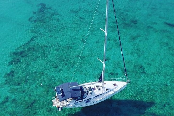 Mallorca sailing, snorkelling, as a Local with drinks and food - Should You Book This Mallorca Sailing + Snorkeling Cruise?