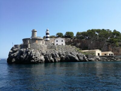 Mallorca: Soller Port and Valldemossa - Valldemossa With a Live Guide: Streets, Key Spots, and Local Secrets