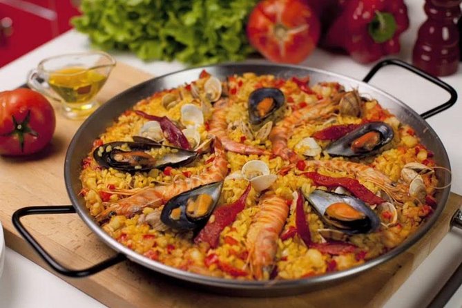 Palma Bay Catamaran Half-Day Cruise - Practical Tips for a Smooth Morning in Palma