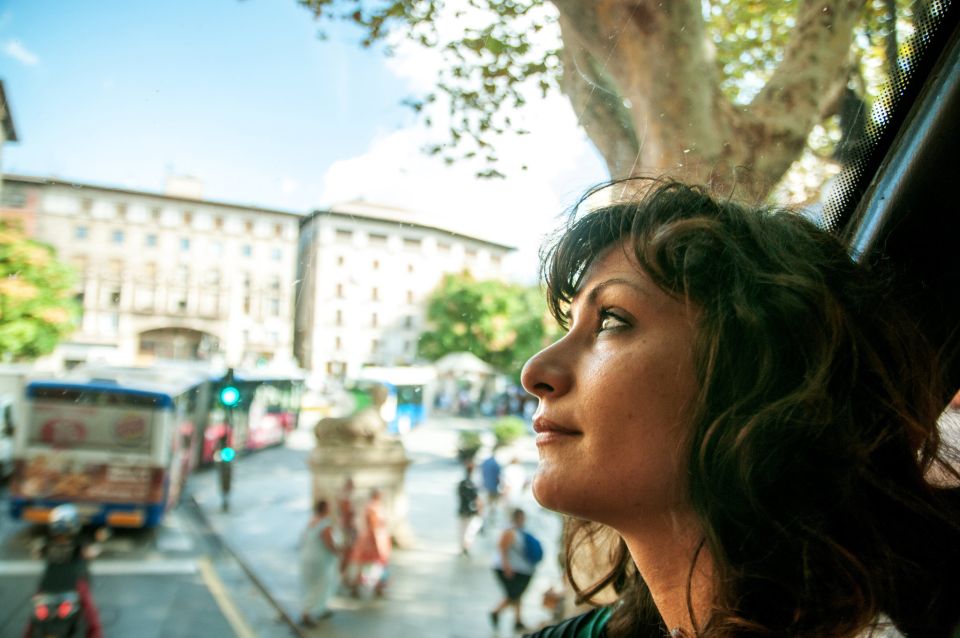 Palma de Mallorca: Full-Day Tour with Departure Options - Price and Value: Is $35 a Good Deal?