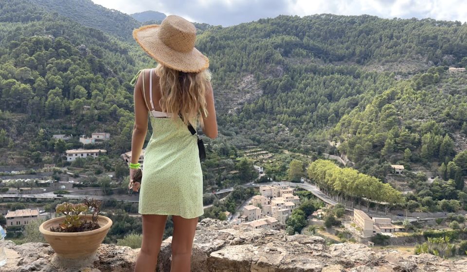 Palma de Mallorca: North Coast Nature Escape Day Tour - Price And Value: Is $90 Worth It?