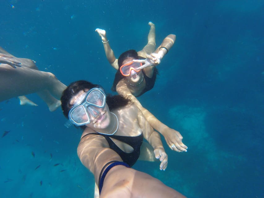 Palma de Mallorca: SmallGroup Tour by Locals in Hidden Coves - Key things you’ll notice on this Hidden Coves tour