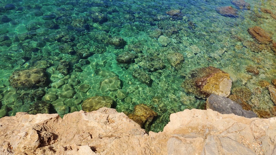 Palma de Mallorca: SmallGroup Tour by Locals in Hidden Coves - What you’ll actually get (and why it matters)