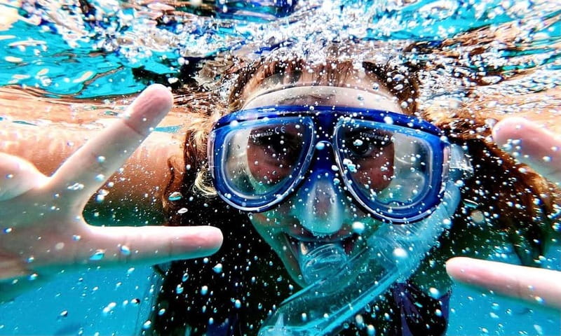 Palma: Private Boat Tour in Mallorca with Snorkel and Paddle - Weather, timing, and how to plan a 2–4 hour outing