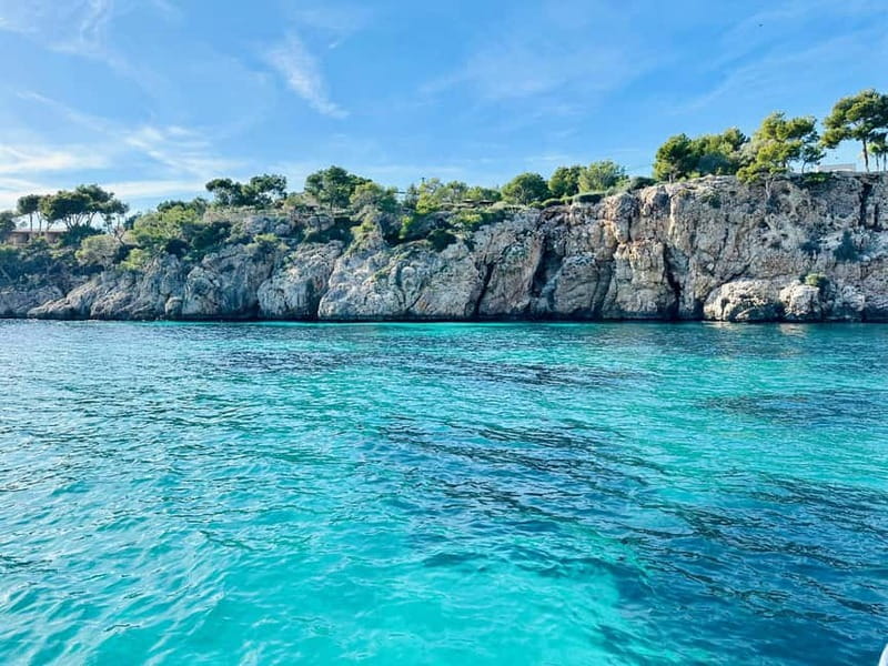 Palma: Private Boat Tour in Mallorca with Snorkel and Paddle - FAQ