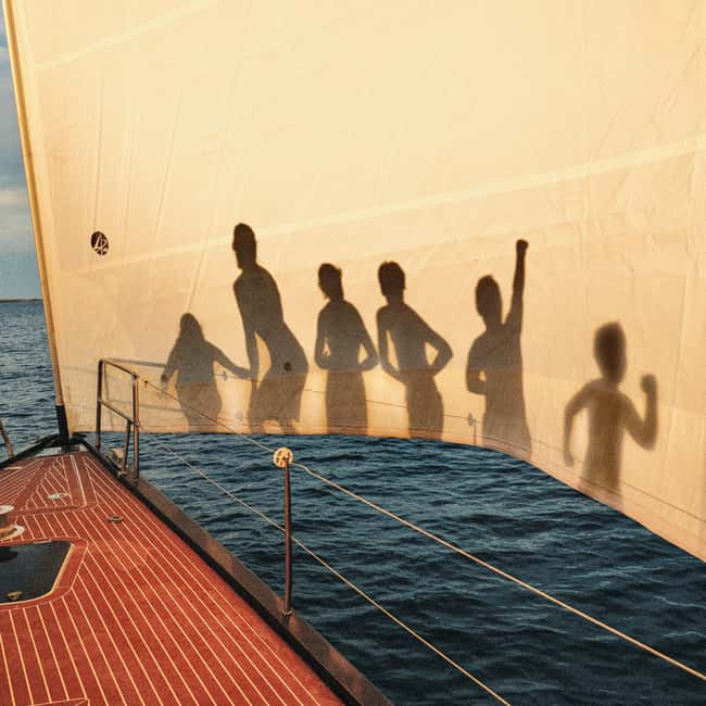 Port d'Alcúdia, Mallorca: Shared Half Day Sailing Trip - Quick hits: what makes this sailing trip worth your time