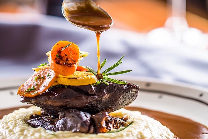 Private Chef Service Mallorca - Key Things I’d Book This For