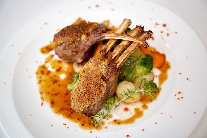 Private Chef Service Mallorca - The Booking Window: Why “About 65 Days in Advance” Helps