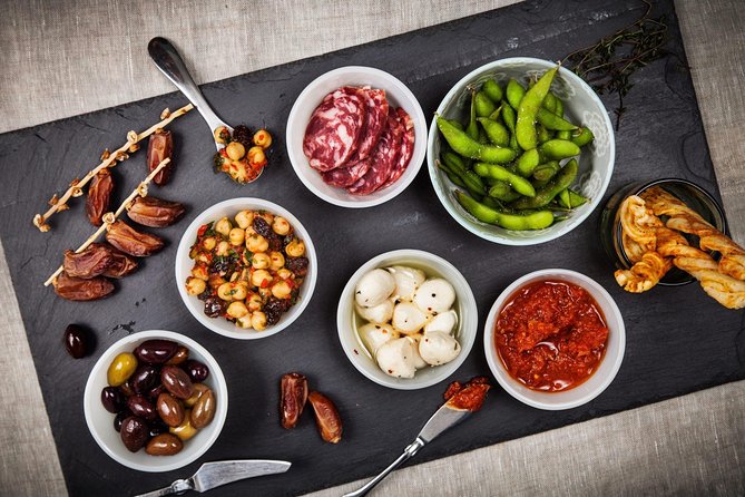 Private Chef Service Mallorca - Real-World Chef Names to Know From the Reviews