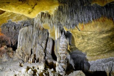 Sea Caving Excursion by Boat in Mallorca - Guides you can trust in the water: safety, humor, and real help