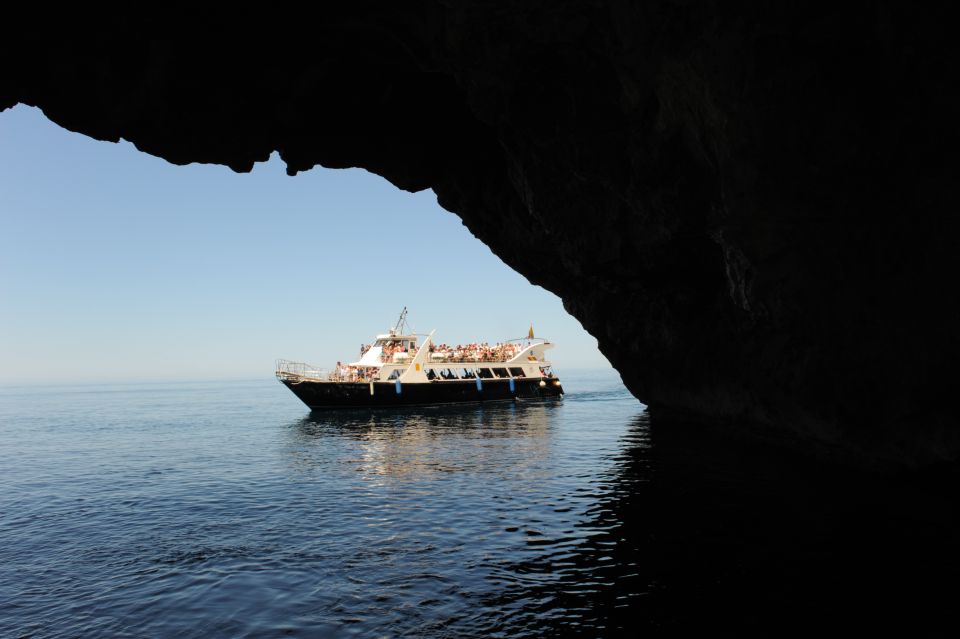Sóller: Boat Trip to Sa Calobra and Torrent de Pareis - Key things to know before you go